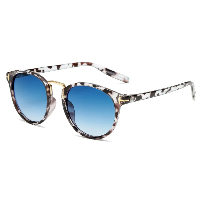 tom ford TF sunglasses women men 2020 