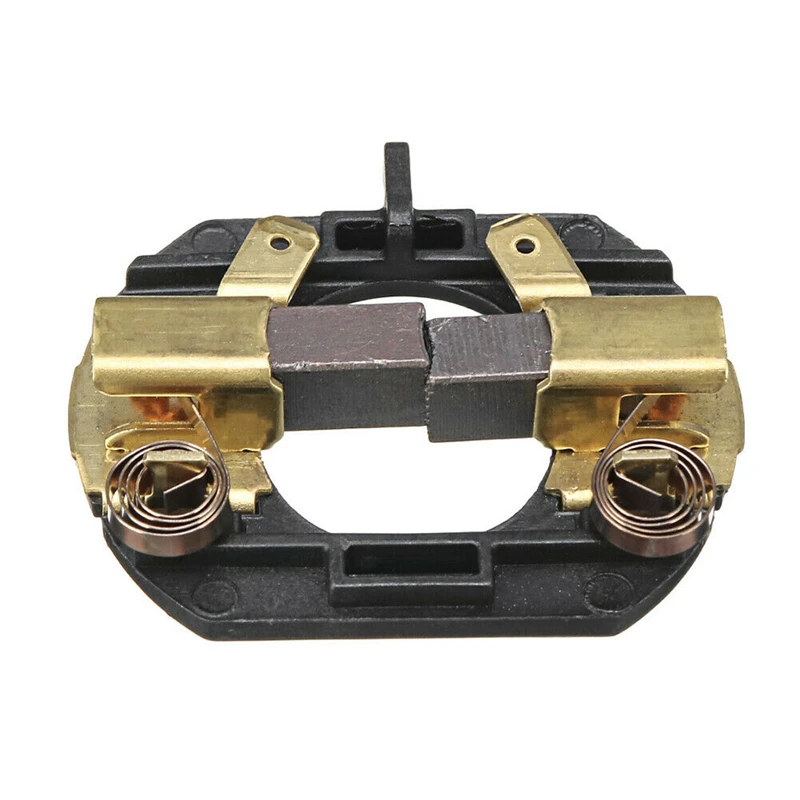 DeWalt DCH143 DCH253 DCH254 DCH143 DCH243 DCH363 ..