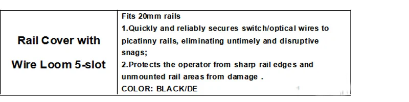 H92332b49ba754b2f97884f2dfd780591i