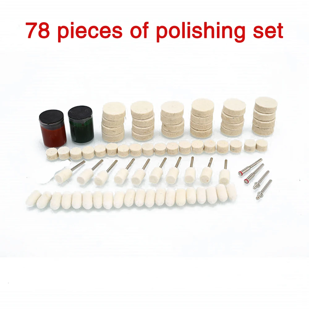 H6864f34e3bef4208a04f704cb422d385p