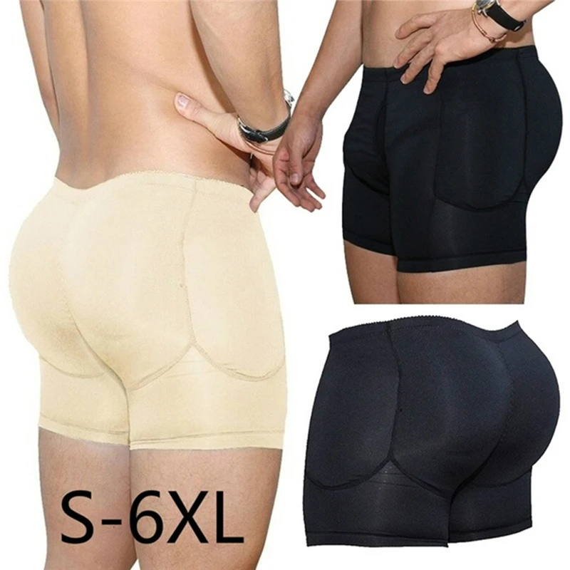 Sexy Nylon Asses Sexy Nylon Asses
