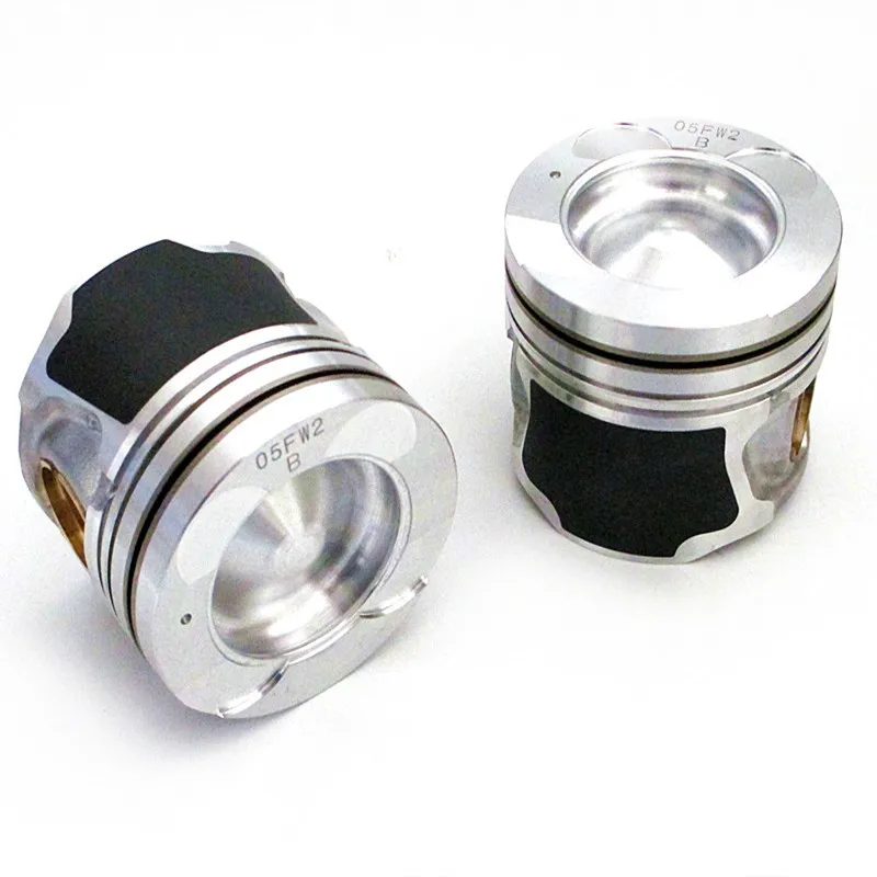 ENGINE REPAIR KIT (3)