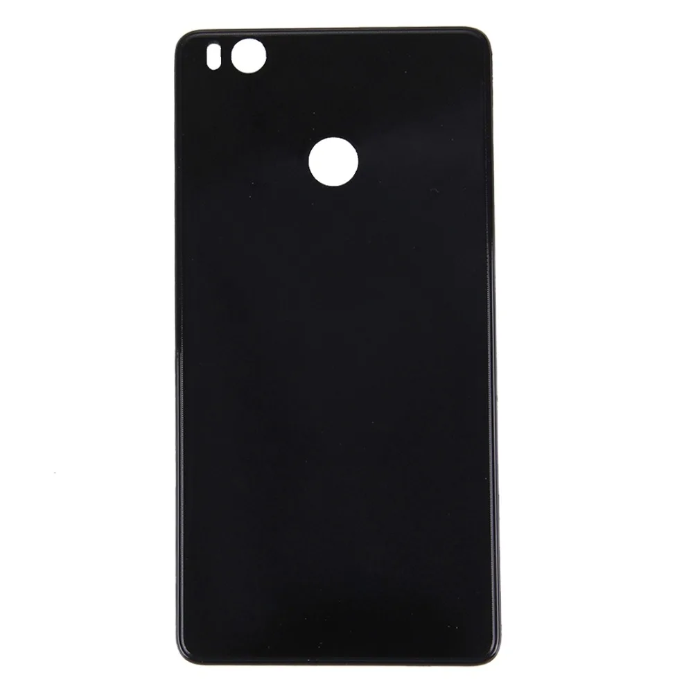 Для Xiaomi Mi 4S Крышка батарейного отсека задняя дверь корпус+ инструмент для ремонта