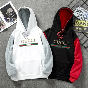 

zo86 2019 new clothing zo86