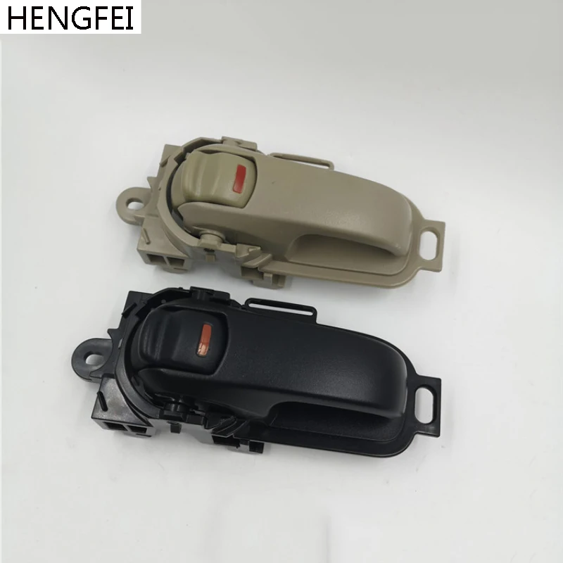 Оригинальные запасные части для автомобиля Hengfei ручка автомобильной двери
