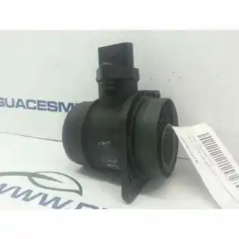 

038906461B FLOWMETER SEAT CORDOBA SALOON (6L2)