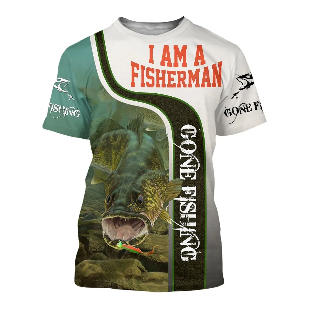 fishing-3d-all-over-printed-ta0879-t-shirt