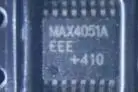DG445DY DG445 MAX4051AEEE SN74AC14DBR SN74AHCT541NSR PIC24LC08B-I