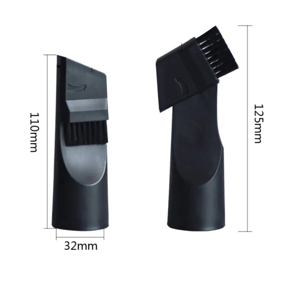 Description Picture 5 of itemNozzle Gap Tool Kit For Karcher DS5500 WD3 MV3 WD4 MV5 WD5 WD6 P Vacuum Cleaners Household Cleaning Replacement Parts