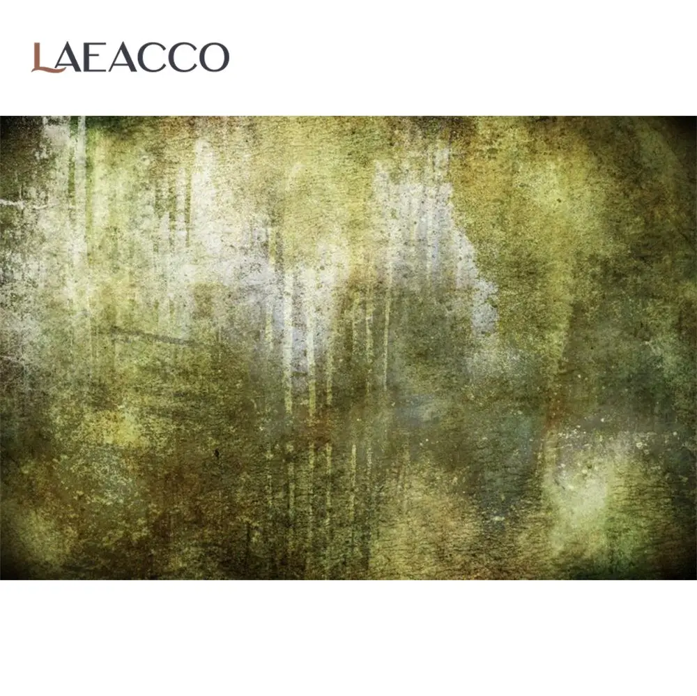 Laeacco фотофоны поверхность цементной стены текстура гранж граффити узор
