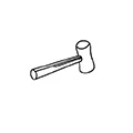 HongKong Tool Dropshipping Store