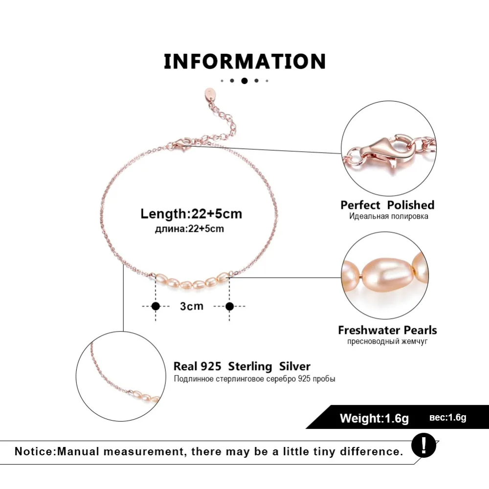 SA02-SCENE-IMG_0000-R