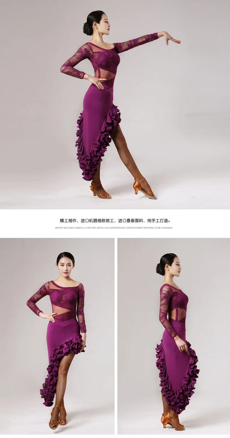 TB2ZnLwcYJkpuFjy1zcXXa5FFXa_!!743524638