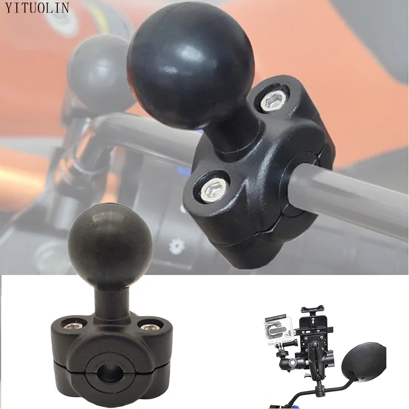 Accessori Per Supporto Fotocamera Per Telefono Moto Per Benelli Trk 502X Bn302 Tnt 125 502C Tnt 300 Tnt 1130 600 Trk502 600I Tnt 250 302