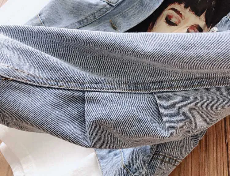 O1CN01buXnJ21d8ypqCmDQA_!!83133692