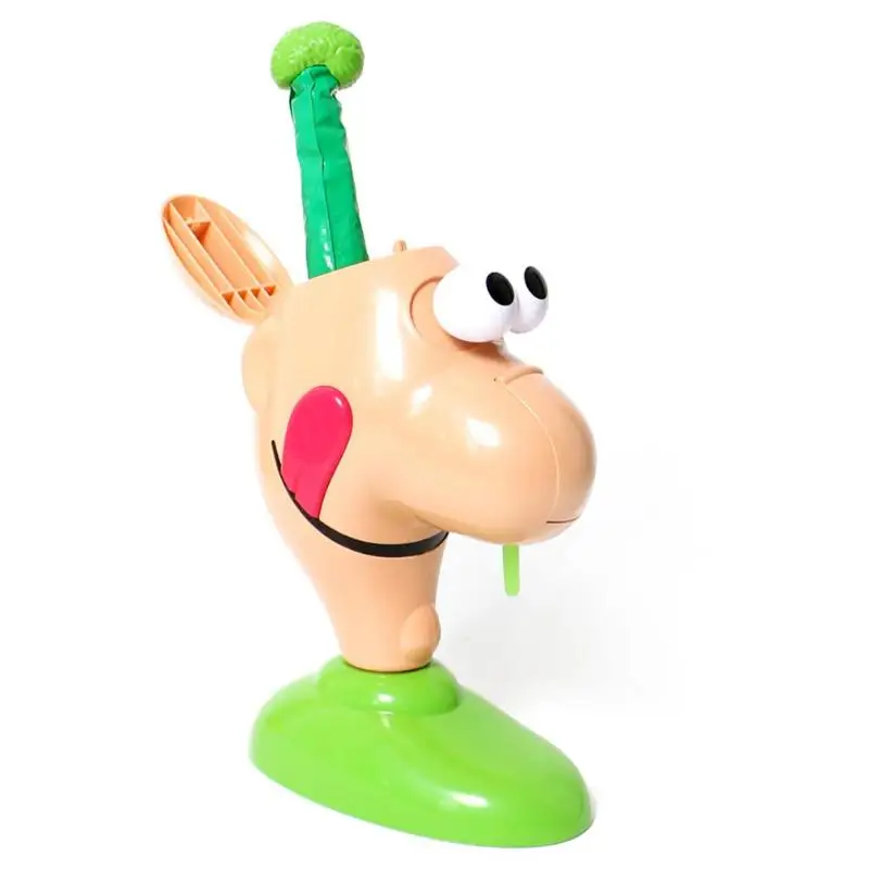

Fun Toys Children Novelty Game Desktop Tricky Toys Gag Gifts for Kids Adult
