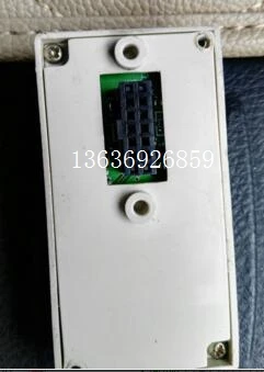 Бесплатная доставка подходит для heilipu HLP C + Серия панель управления OP CB04 DB03 CB03