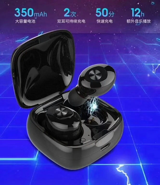 mmexport1581655802265