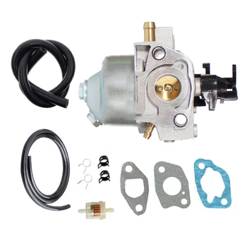 

Accessory Carburetor Kit Tools Pack Replace Set Motor Brand New Suitable