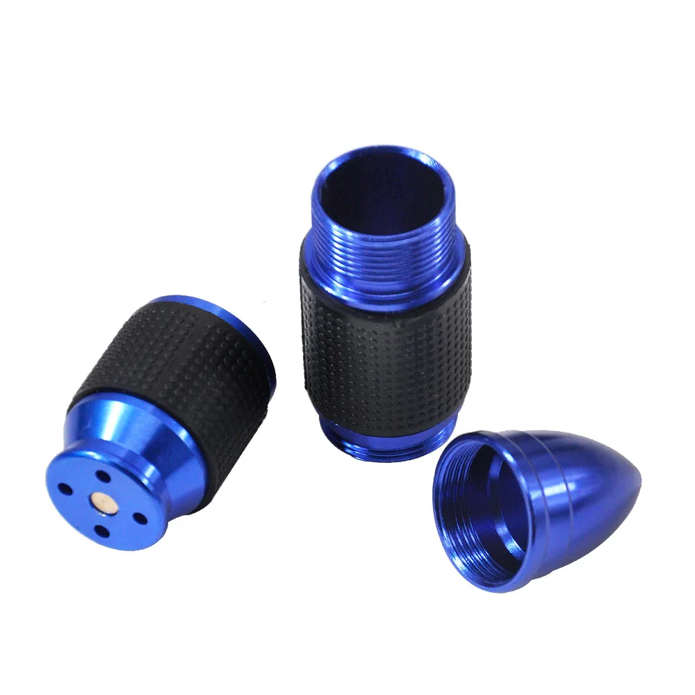 Металлический крепежный дозатор HORNET для крема алюминиевая канистра с резиновой