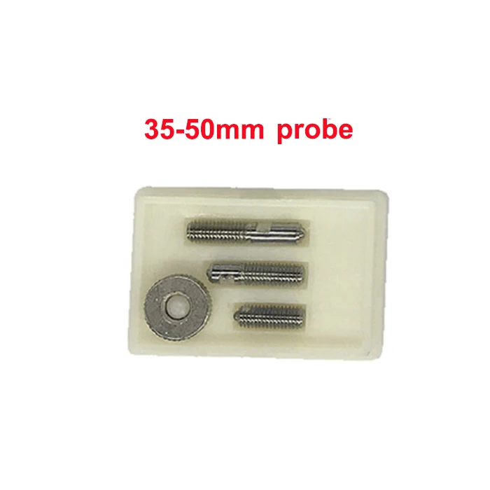 35-50MM probe
