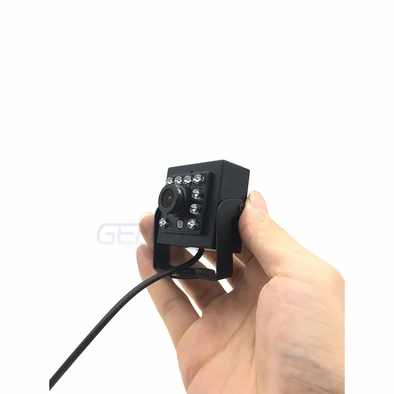 mini ir ip cam5_副本