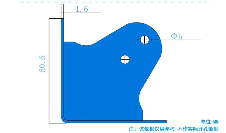 7301-60详情页_03