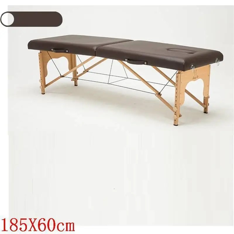 Masaj Koltugu Silla Masajeadora мебель Mueble beauty Cama Para складные Camilla masaje складные салонные Кресла стол массажная кровать