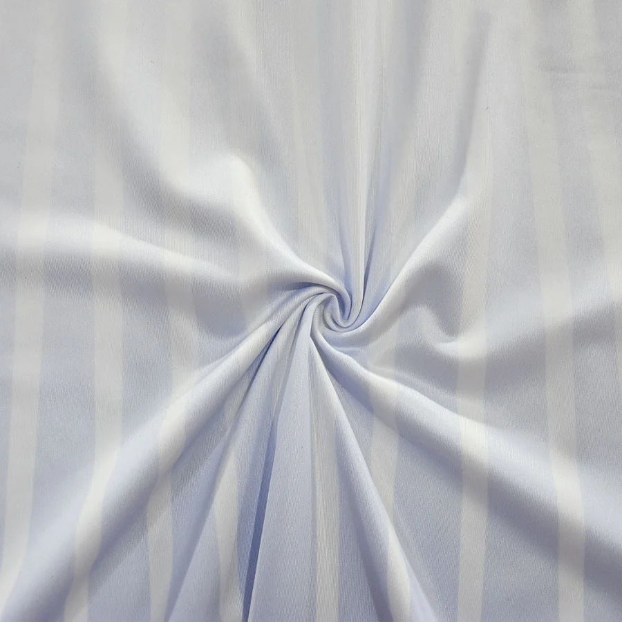 12830526489_1690947091