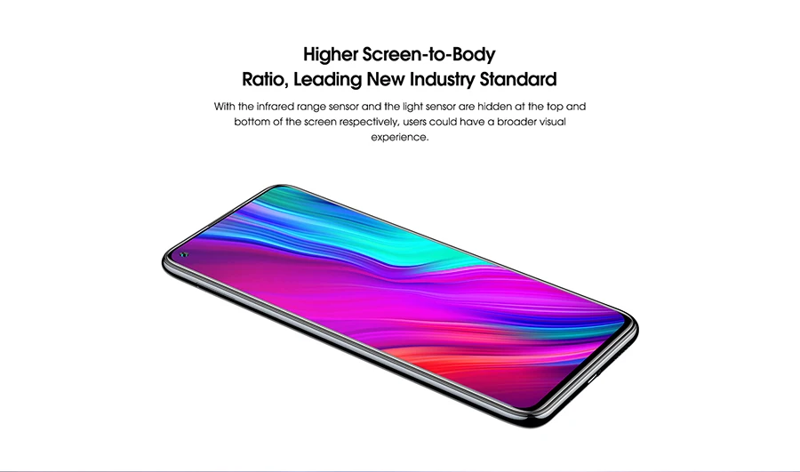 U3H英文版-拷贝_04