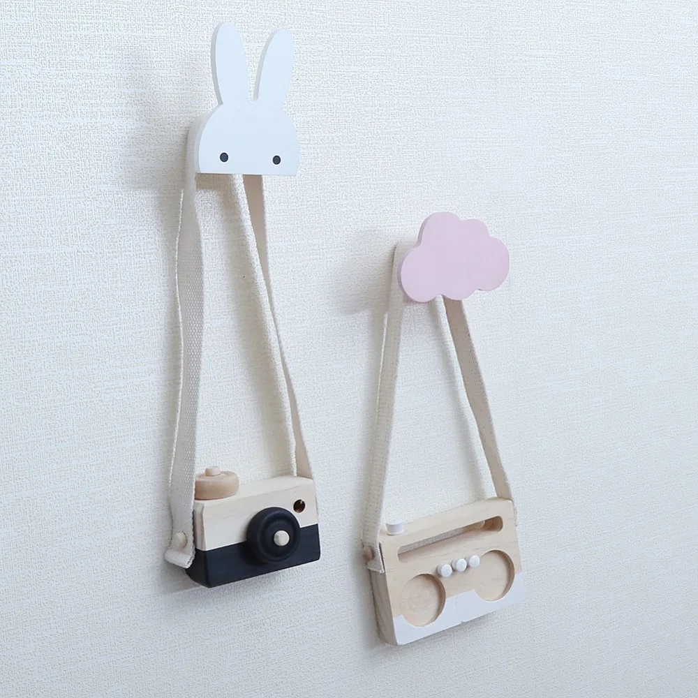 11087654613_496521372