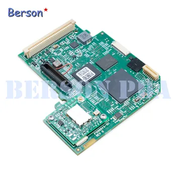 

Motherboard For Zebra ZQ620(P1088843-01 REV Y)