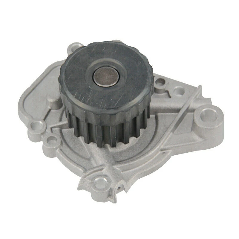 Посылка ремня ГРМ комплект водяной насос для Honda Civic 2001-2005 1.7L Civic Acura El