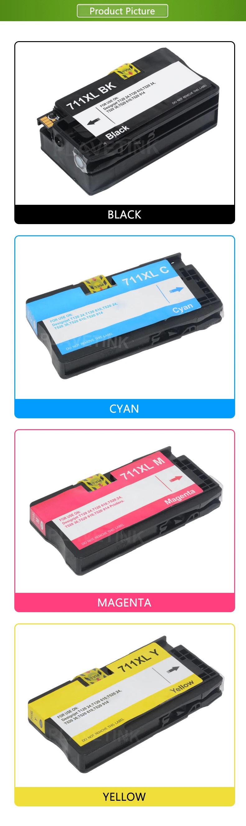 711XL详情-3