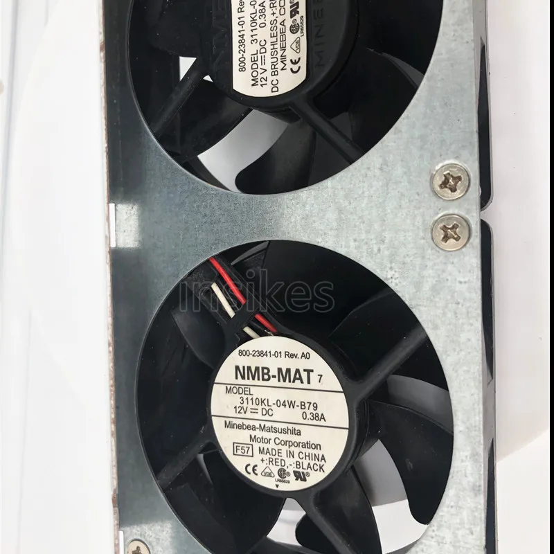 6f49e1469c1a85a5e24b447118e9e79