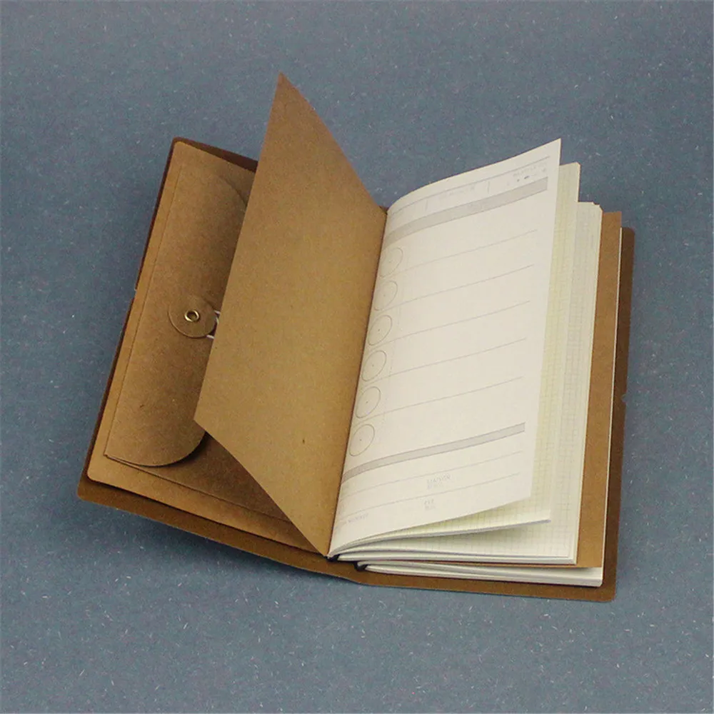 Libretas милый блокнот планировщик papelaria criativa caderno de desenho пуля аксессуары для журналов eskiz defteri journal intime