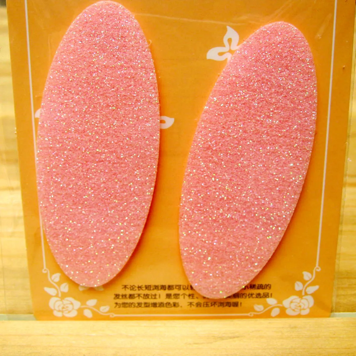 TB2ug4xlVXXXXXPXpXXXXXXXXXX_!!