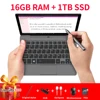 Laptops