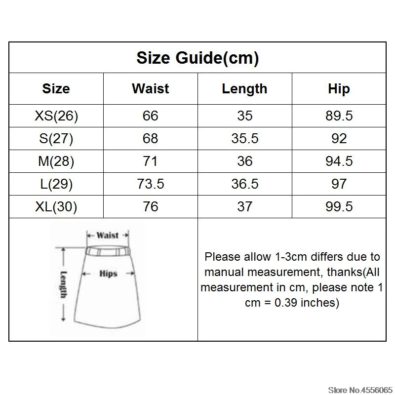 Women Golf Pleated Skirt Breathable Golf Shorts Skirts Ladies A-lined Slimming Golf Dress Sportwear S~XL D0671