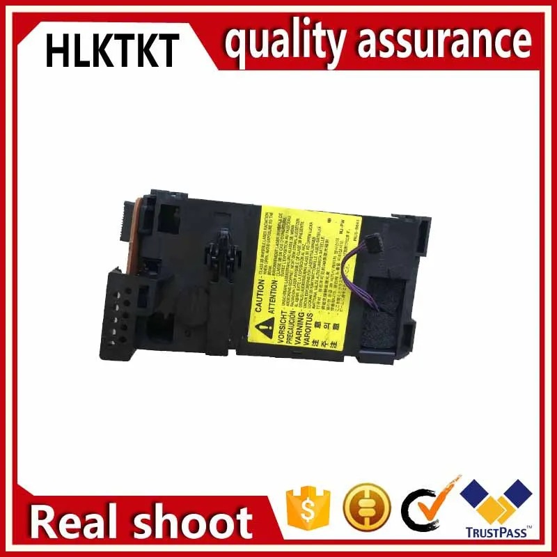 

Оригинальная лазерная головка LaserJet P1566 P1606 M1536 1536 1566 1606