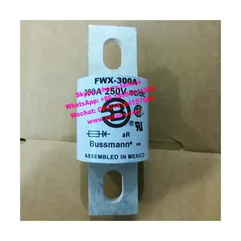 

New fuse FWX-1000AH FWX-1200AH FWX-1500AH FWX-1600AH FWX-2000AH FWX-2500AH
