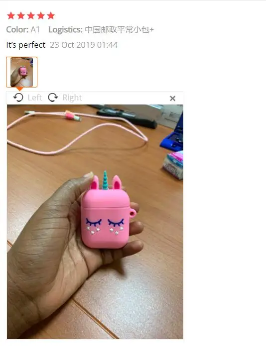 Чехол для airpods 2 airpods с милым рисунком и кольцом для ключей, аксессуары, защитный силиконовый чехол для air pods, беспроводная Крышка для наушников