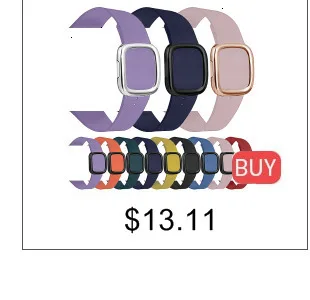 Защитный чехол для Apple Watch 44 мм, 40 мм, ремешок 42 мм, 38 мм, с кристаллами, алюминиевый чехол iwatch Series 5, 4, 3, 2, металлический