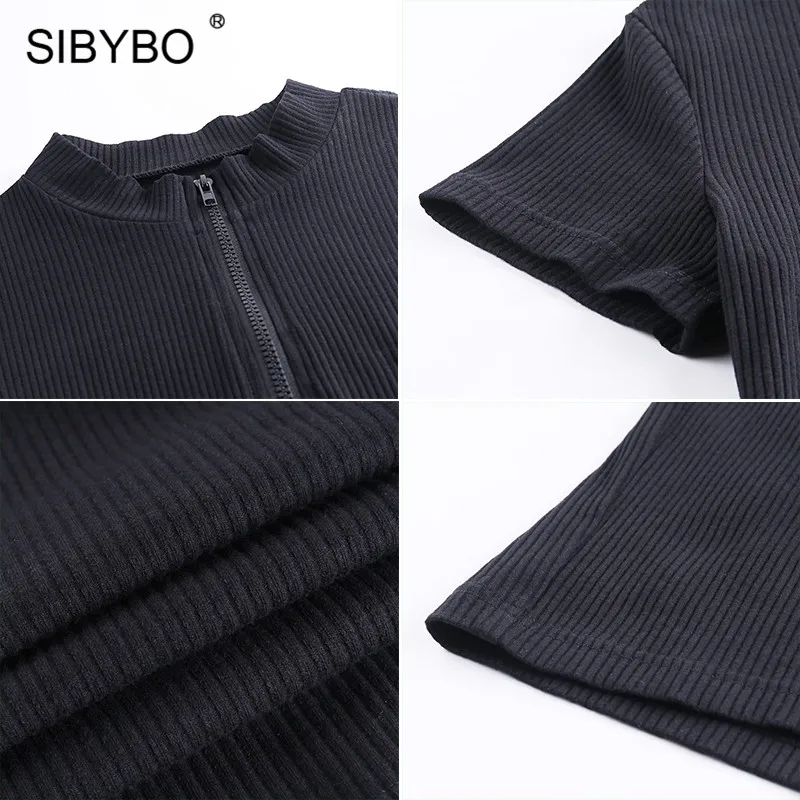 FANTOYE首图实拍拼图