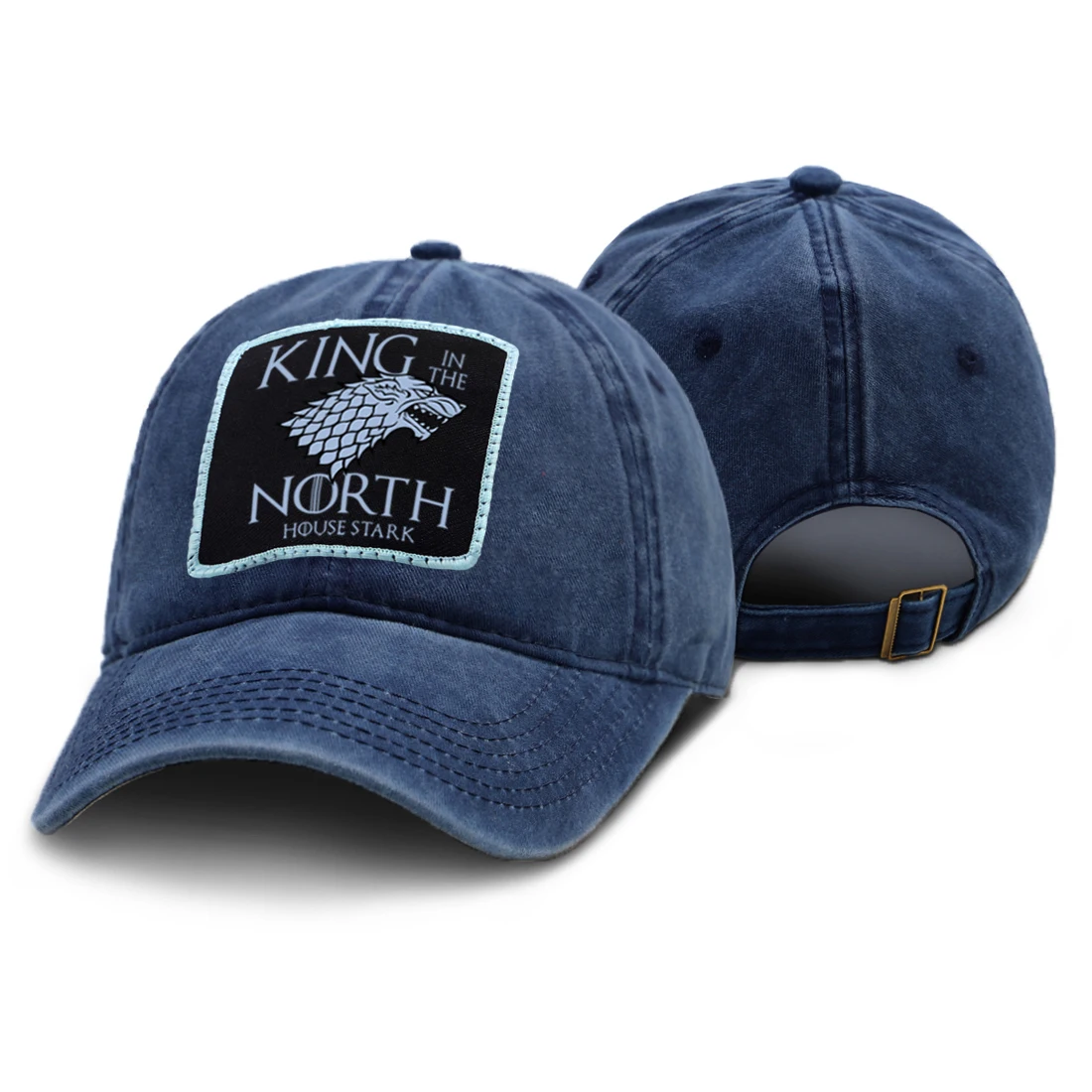 Magasin casquette homme Clearance