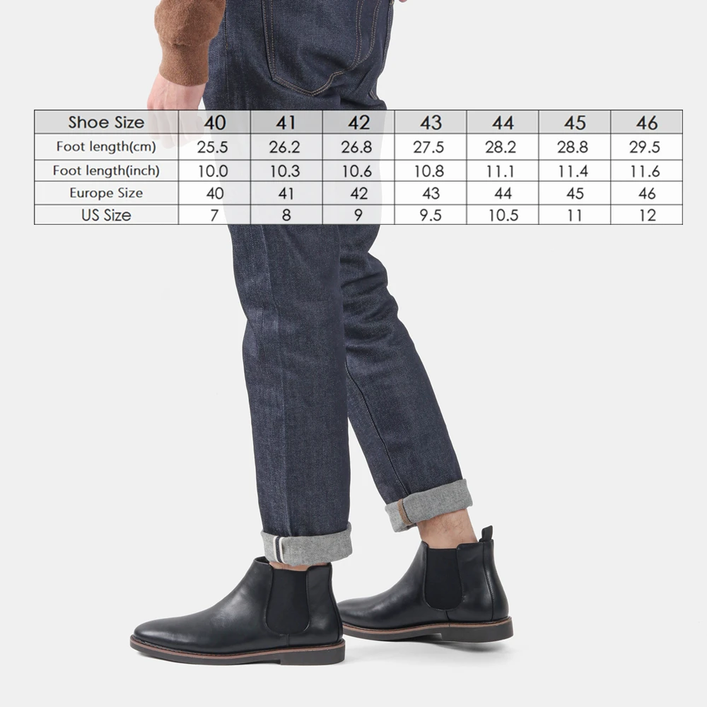 Shoes in Closet スニーカー 軽量厚底 凹凸ブロック チャンキー