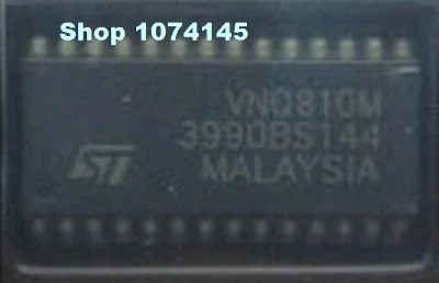 VNQ810 VNQ810M SOP28 28
