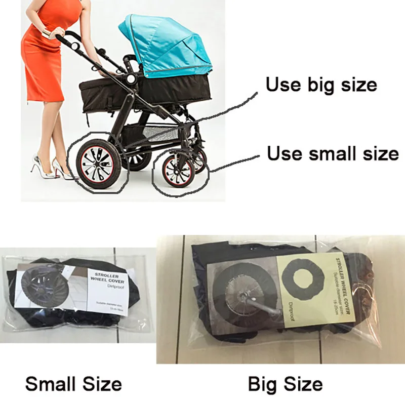 XL3192 (4)