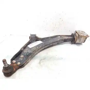 

8087531 arm Suspension Front Lower Left Land Rover Freelander 2.0 Turbodiesel