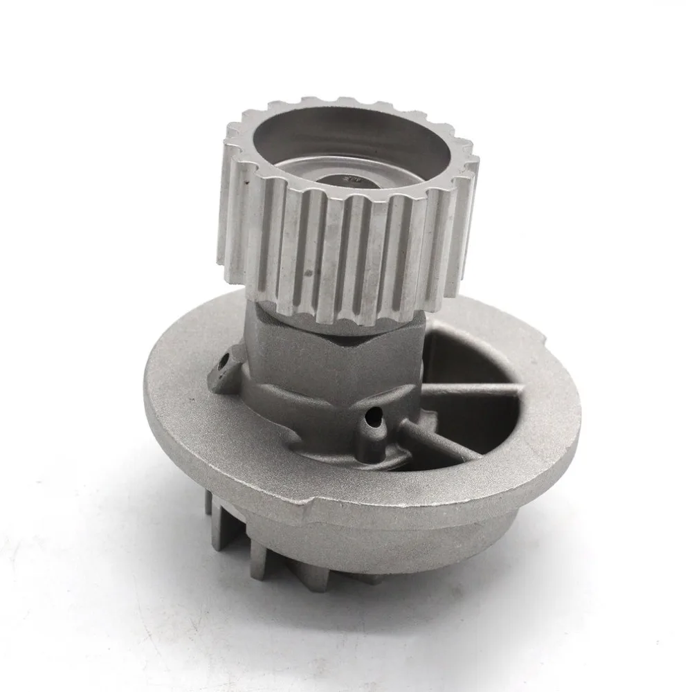 JT664900-C-2020031606-1